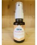 COMPOSÉ FLORAL N°16 CONSOLATIONS SPRAY DEVA - 15 ML