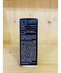 HUILE ESSENTIELLE PALMAROSA HERBES ET TRADITIONS - 10 ML