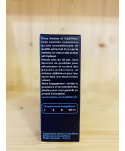 HUILE ESSENTIELLE PALMAROSA HERBES ET TRADITIONS - 10 ML