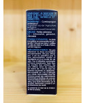 HUILE ESSENTIELLE CITRONNELLE DE JAVA HERBES ET TRADITIONS - 10 ML