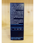 HUILE ESSENTIELLE CITRONNELLE DE JAVA HERBES ET TRADITIONS - 10 ML