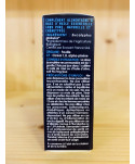 HUILE ESSENTIELLE EUCALYPTUS GLOBULEUX HERBES ET TRADITIONS - 10 ML