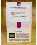 Tisane Emotion ENFANT - DEVA