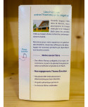 Tisane Emotion ENFANT - DEVA