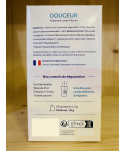 Tisane Emotion ENFANT - DEVA