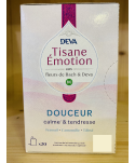 Tisane Emotion ENFANT - DEVA