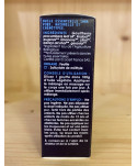 HUILE ESSENTIELLE GAULTHÉRIE COUCHÉE HERBES ET TRADITIONS - 10 ML