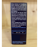 HUILE ESSENTIELLE GAULTHÉRIE COUCHÉE HERBES ET TRADITIONS - 10 ML