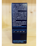 HUILE ESSENTIELLE LAVANDE FINE HERBES ET TRADITIONS - 10ml
