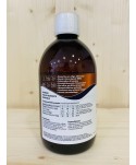 PROTECTYON CATALYONS - 500ml