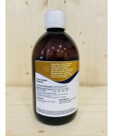 CUIVRE CATALYONS - 500ml