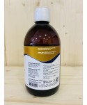 CUIVRE CATALYONS - 500ml