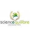 SCIENCE EQUILIBRE LAB.