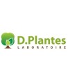 D.PLANTES LABORATOIRE