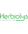 HERBIOLYS LABORATOIRE