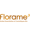 FLORAME