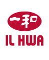 ILHWA