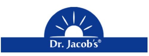DR. JACOB'S